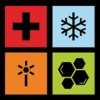 First Line Technology is hiring for remote Sales Manager