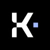 Keedian is hiring for remote Bilingual Troubleshooting Support