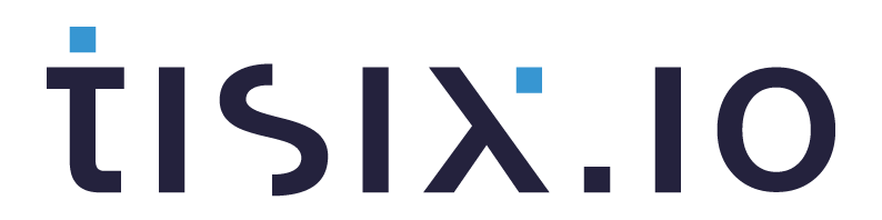 tisix.io is hiring for remote Initiativbewerbung