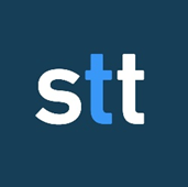 StocksToTrade, Inc. is hiring for remote Marketing Broadcast Coordinator 