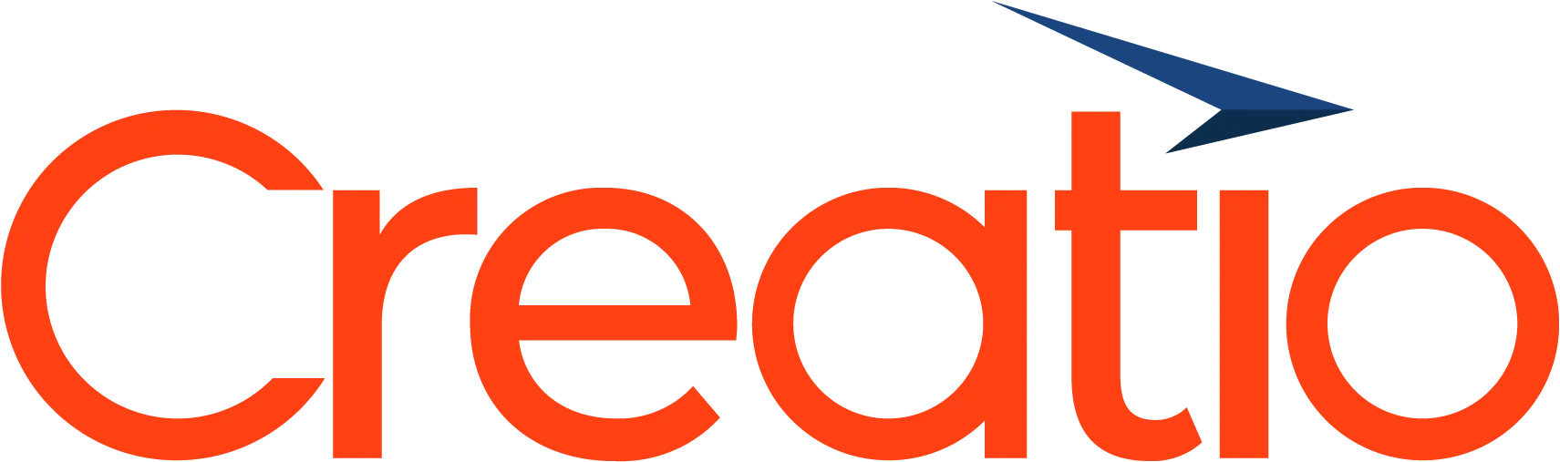 Creatio is hiring for remote Technical Advisor (MEA Region)