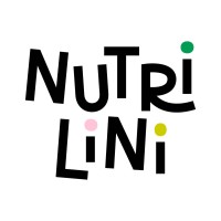 nutrilini GmbH is hiring for remote Executive Business Partner / Assistenz (Mini Job) Ernährungsapp für Familien