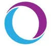 Charity Link is hiring for remote Venue Booker