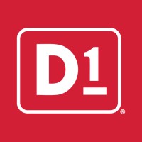 D1 Training - East Woodlands is hiring for remote Personal Assistant Personal & Business Support