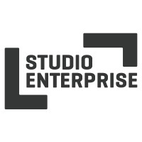 STUDIO ENTERPRISE is hiring for remote Contact Center Agent (Remote)