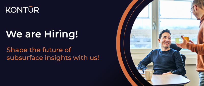 Kontur is hiring for remote Channel Sales Director – EMEA – Location within Europe