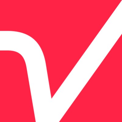 Freenow by Lyft is hiring for remote Product Data Analyst (m/f/d) - Hamburg 