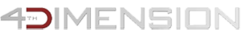 4th Dimension Innovation Ltd is hiring for remote Motorcycle Settlement Handler