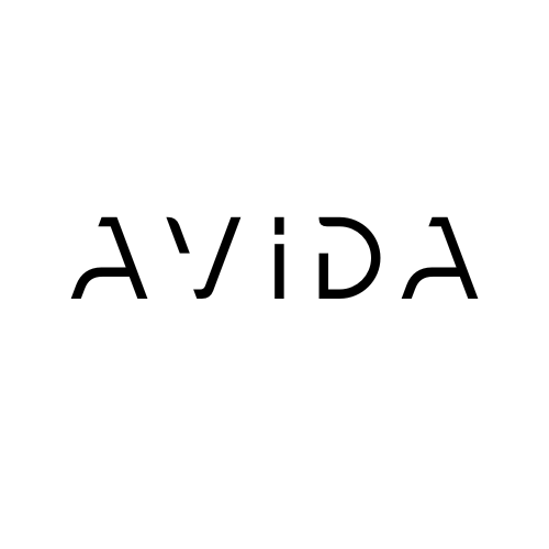 Avida is hiring for work from home roles