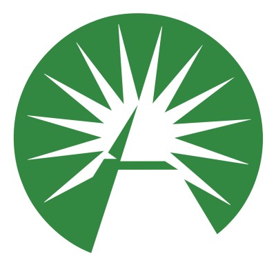Fidelity Investments is hiring for remote Client Support Specialist - Greater Kansas City, MO Area (REMOTE)