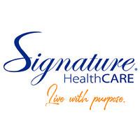 Signature HealthCARE, LLC is hiring for remote Virtual Sitter / CNA - Days