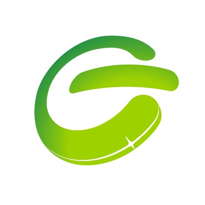 HANLEY ENERGY GROUP is hiring for remote Chief Commercial Officer (54882)