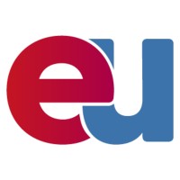 Emergency University is hiring for remote Remote Junior Video Editor