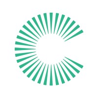 Coretelligent is hiring for remote Senior Project Engineer