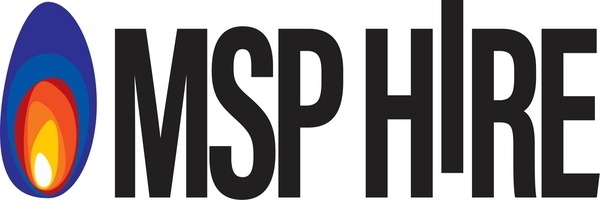 MSP Hire, Inc. is hiring for remote MSP Systems Engineer