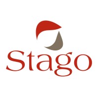 Diagnostica Stago is hiring for remote National Support Engineer