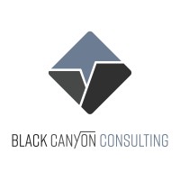 Black Canyon Consulting is hiring for remote Platform Systems Manager