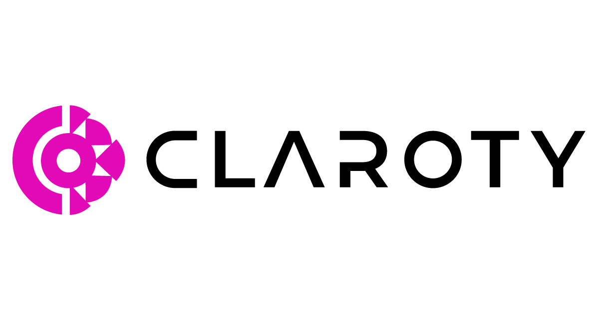 Claroty is hiring for remote Solutions Engineer