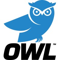 OWL Services is hiring for remote Prevailing Wage Specialist