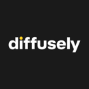 Diffusely is hiring for remote Senior Account Executive – SaaS Automotive (Midwest USA)