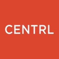 CENTRL is hiring for remote Technical Product Manager, Data Science