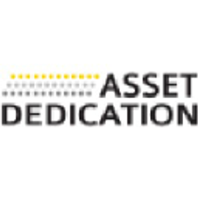 Asset Dedication, LLC is hiring for work from home roles
