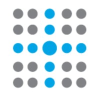 VuePoint Diagnostics LLC is hiring for work from home roles