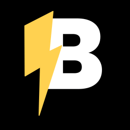 Brand Bolt is hiring for remote Head of Email and SMS - DTC Health and Wellness