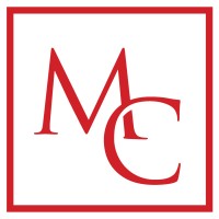 Mullen Coughlin is hiring for remote Litigation Paralegal - West Coast (PST)