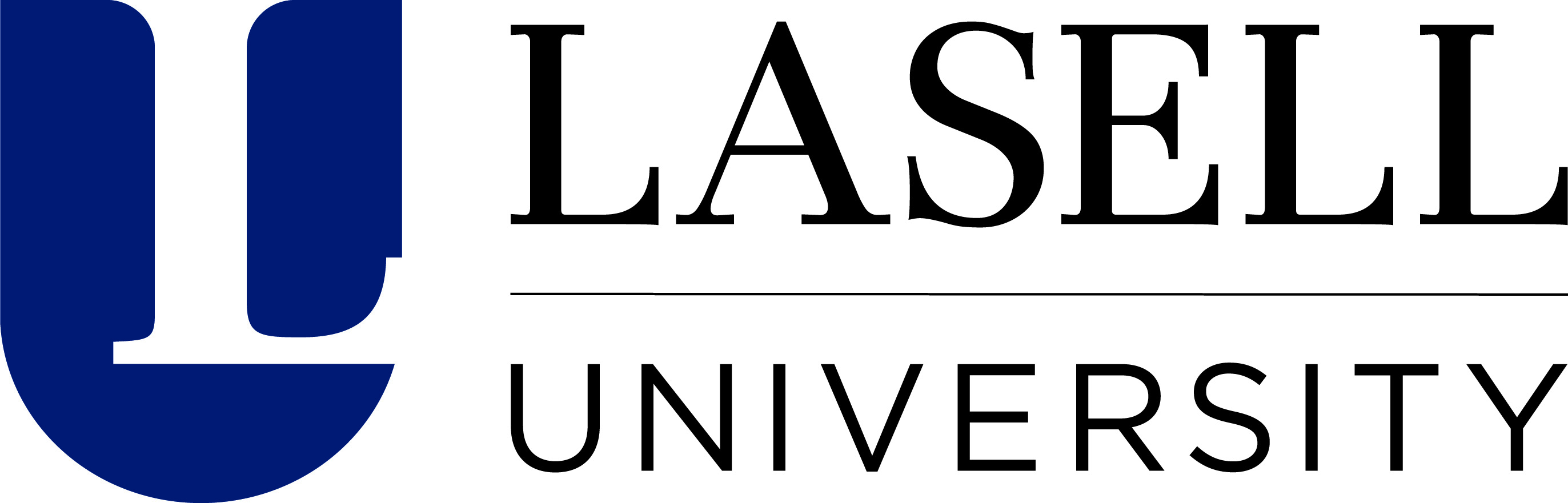 LASELL UNIVERSITY is hiring for remote Radiologic Technology Adjunct Professor