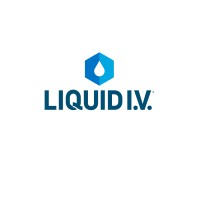 Liquid I.V. is hiring for remote Regional Sales Manager, Specialty, Military, Foodservice