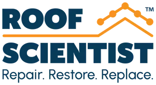 Roof Scientist of Charlotte, NC is hiring for remote In-Home Sales Consultant – Roofing & Exterior Services