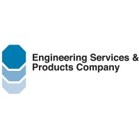 ENGINEERING SERVICES & PRODUCTS C is hiring for remote STRUCTURAL ENGINEER II