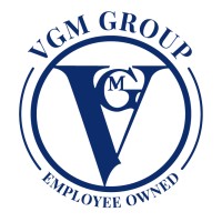 VGM Group, Inc is hiring for remote Sleep Services Care Coordinator