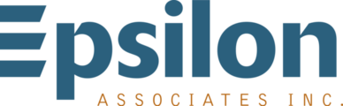 Epsilon Associates, Inc. is hiring for remote Project Scientist/Engineer - Acoustic