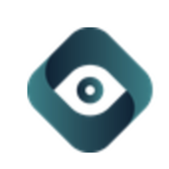 Oden Technologies is hiring for remote Recruiting & People Operations Contractor  (July-December)
