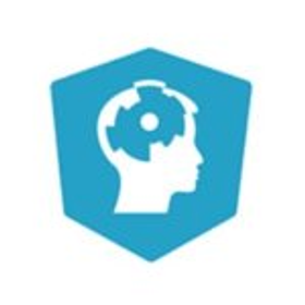 DataCamp is hiring for remote Customer Support Specialist