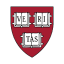 Harvard University is hiring for remote Senior Project Coordinator