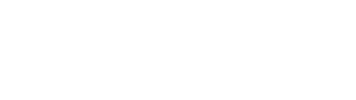 VoCoVo is hiring for remote Deployment Consultant (6-Month Fixed-Term Contract)