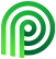 Palmetto Clean Technology logo