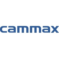 Cammax Limited is hiring for remote Business Development Director