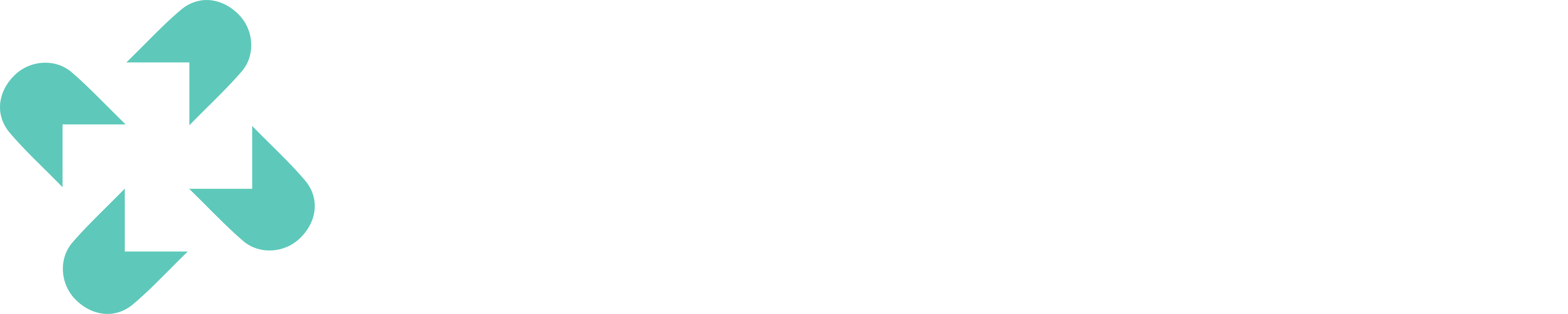 Nucs AI is hiring for remote Machine Learning Scientist