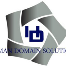 Human Domain Solutions, LLC is hiring for work from home roles
