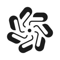 Nucleus Group is hiring for remote Security Engineer