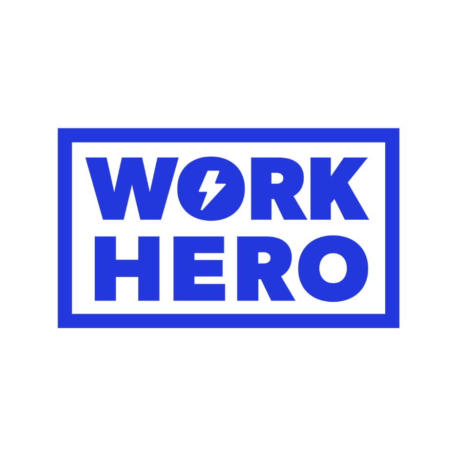 WorkHero is hiring for remote Remote Senior HVAC Office Manager