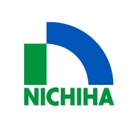 Nichiha is hiring for remote National Account Sales Manager II