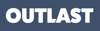Outlast is hiring for remote Procurement Specialist - Louisiana