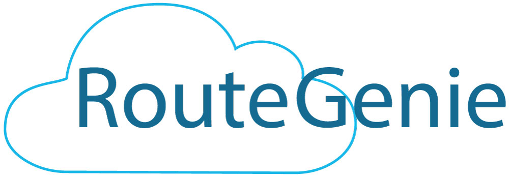 RouteGenie is hiring for remote Backend Developer