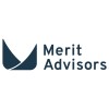 Merit Advisors LLC is hiring for remote Sales and Use Tax - Manager - Houston