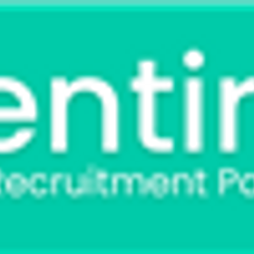 Pentire Group LTD is hiring for work from home roles